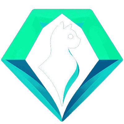 Avox logo